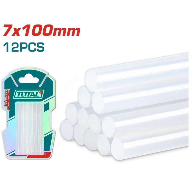 Glue gun stick - TACGT1071