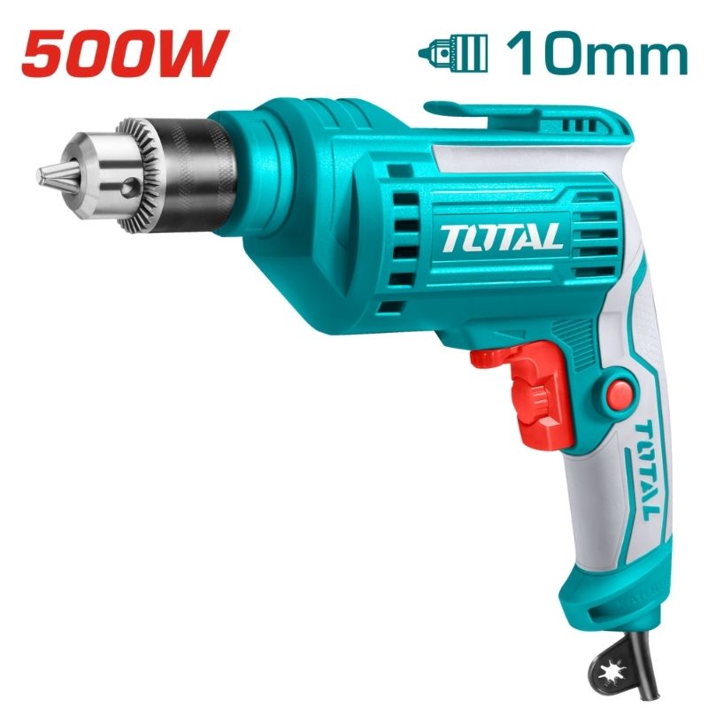 Electric drill - TD2051026
