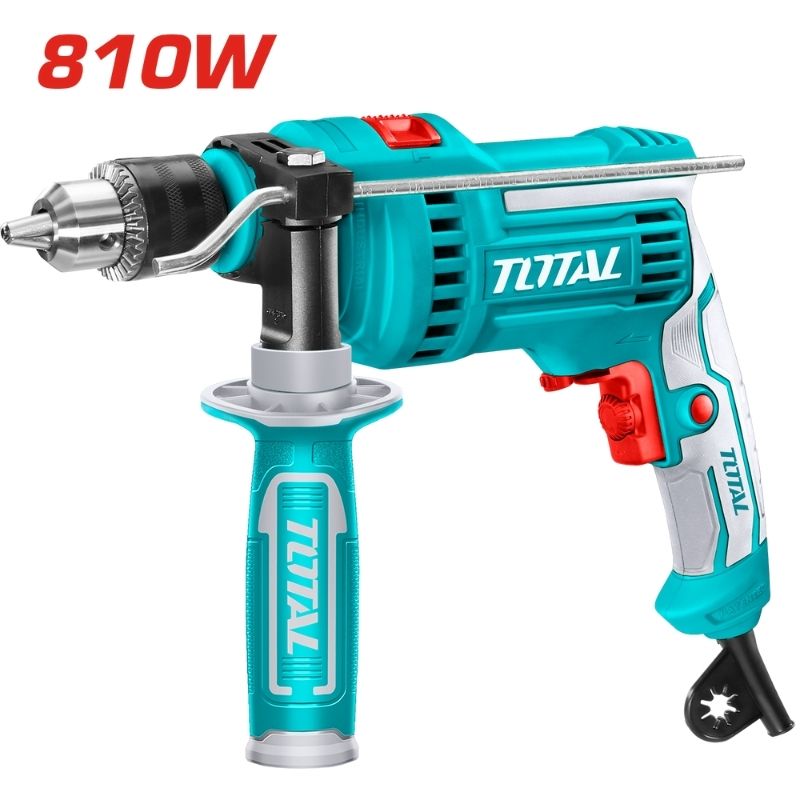 Impact drill - TG1081316