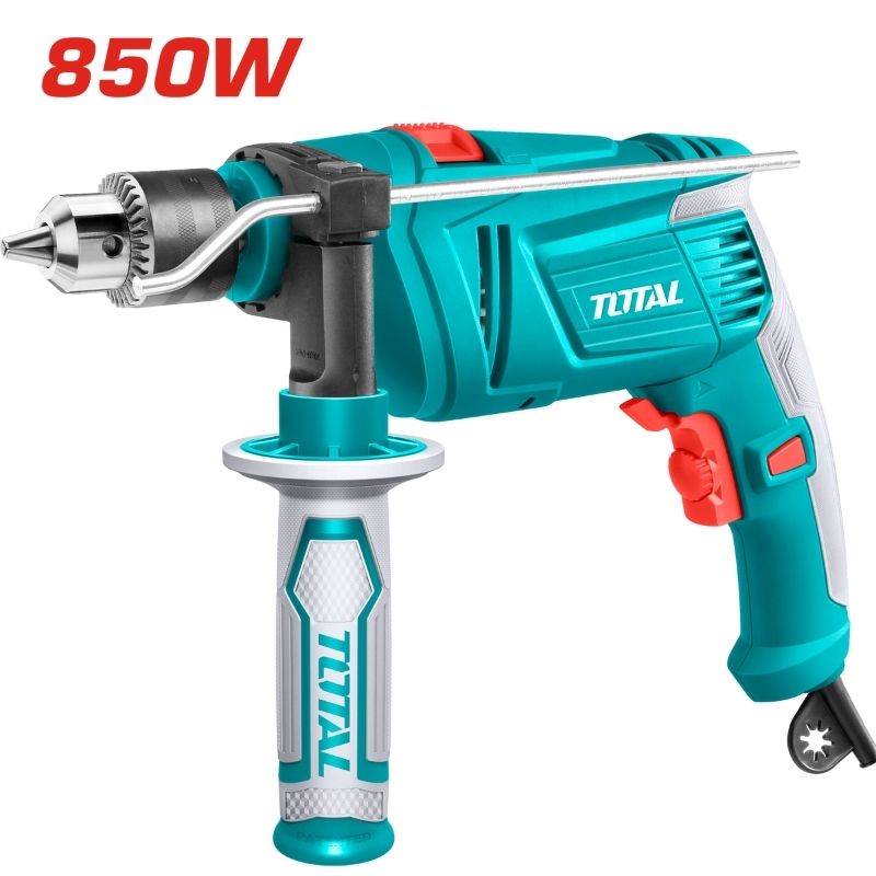 Impact drill - TG109136