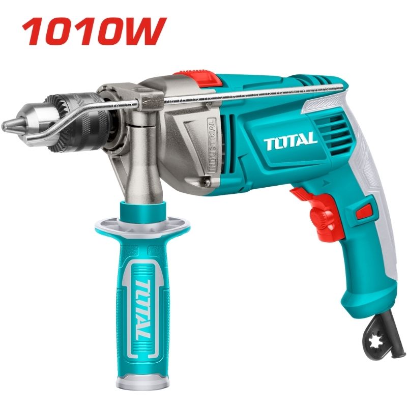 Impact drill - TG111136