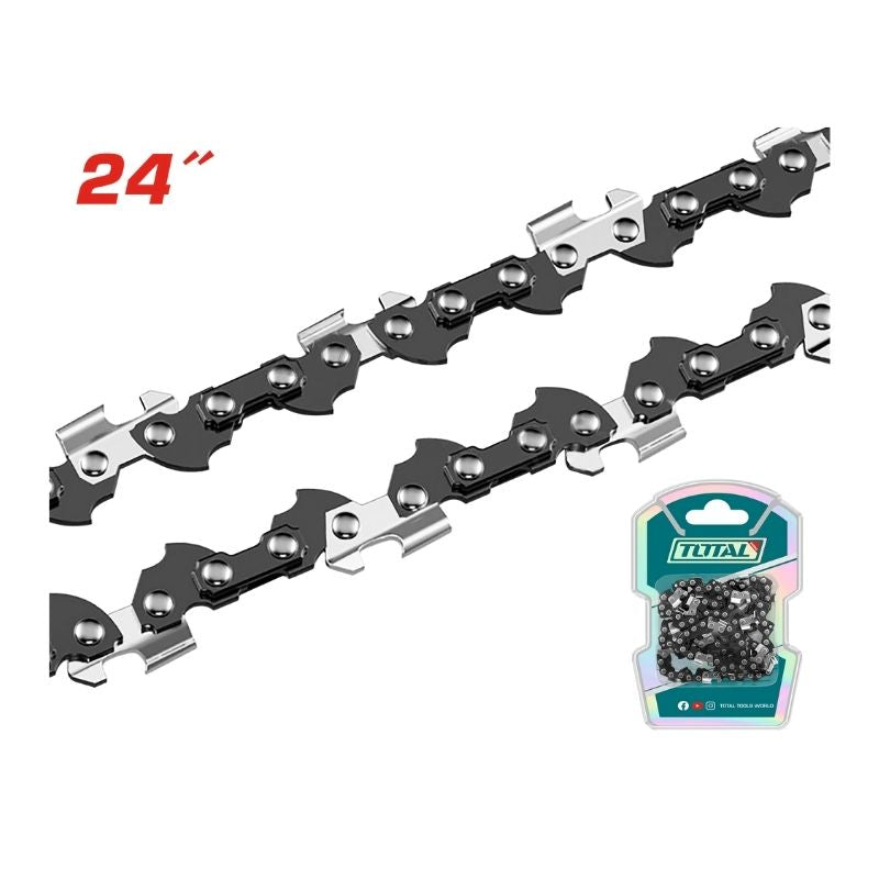 Saw chain - TGTSC52401