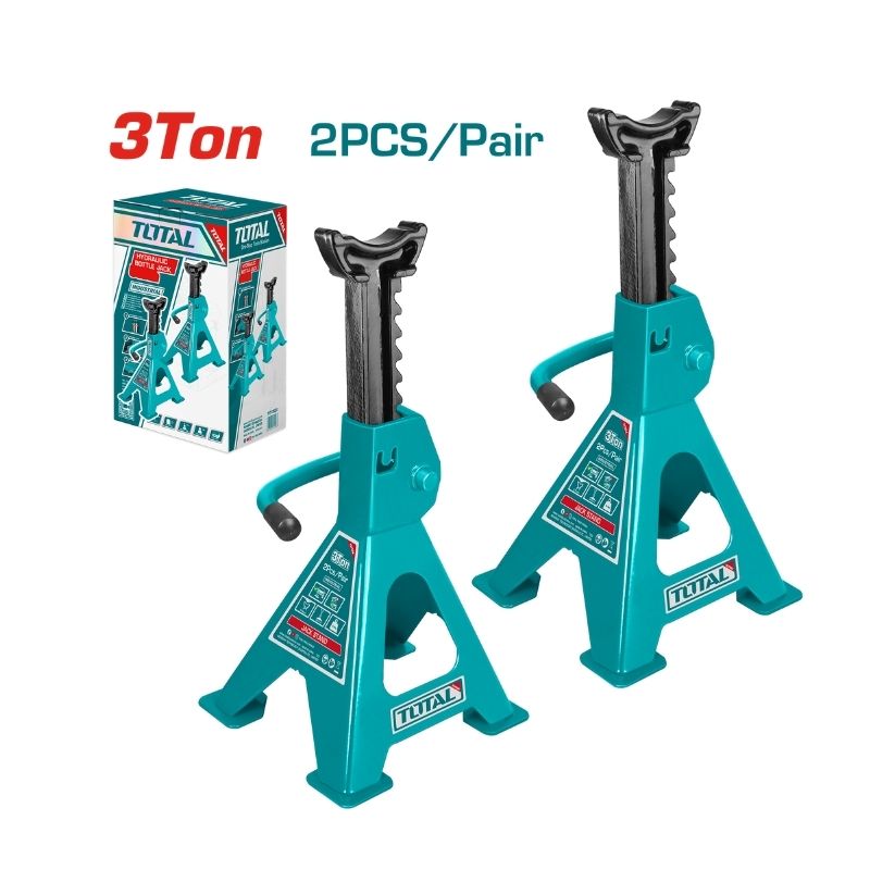 Jack stand - THJS0301