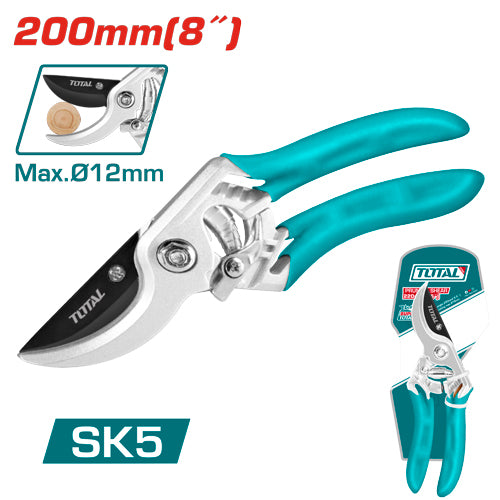 Pruning shear - THT0109