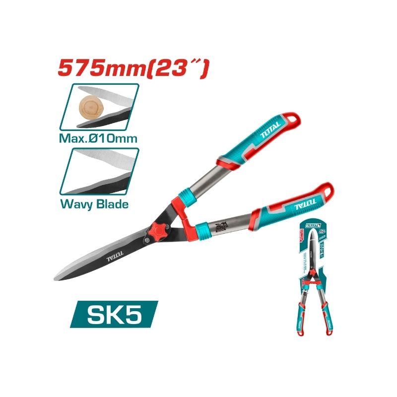 Hedge shear - THT1516301