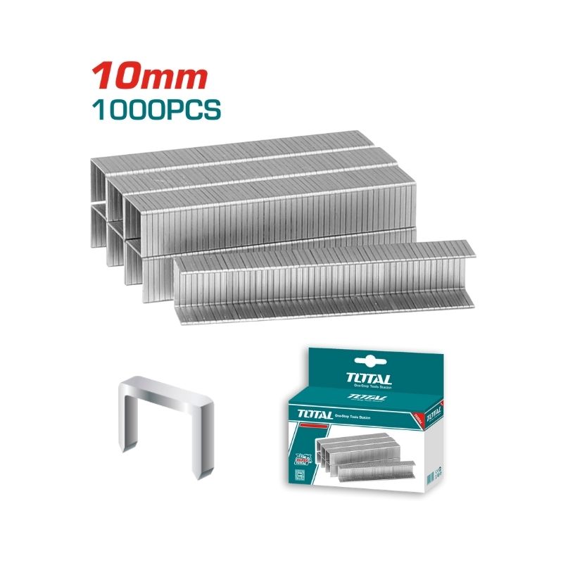 Staples - THT39101