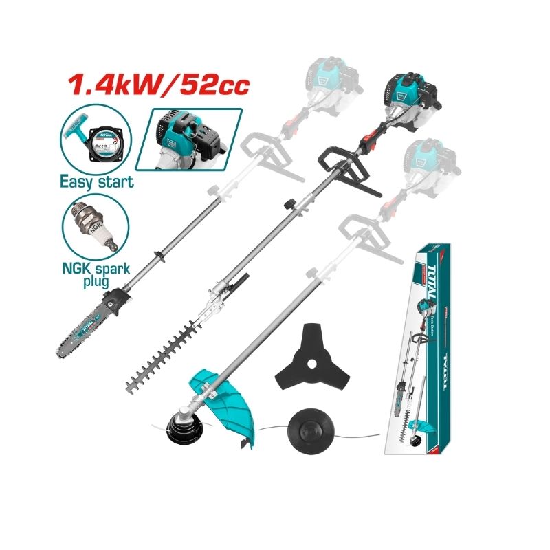 Multi-tools - TMT55211