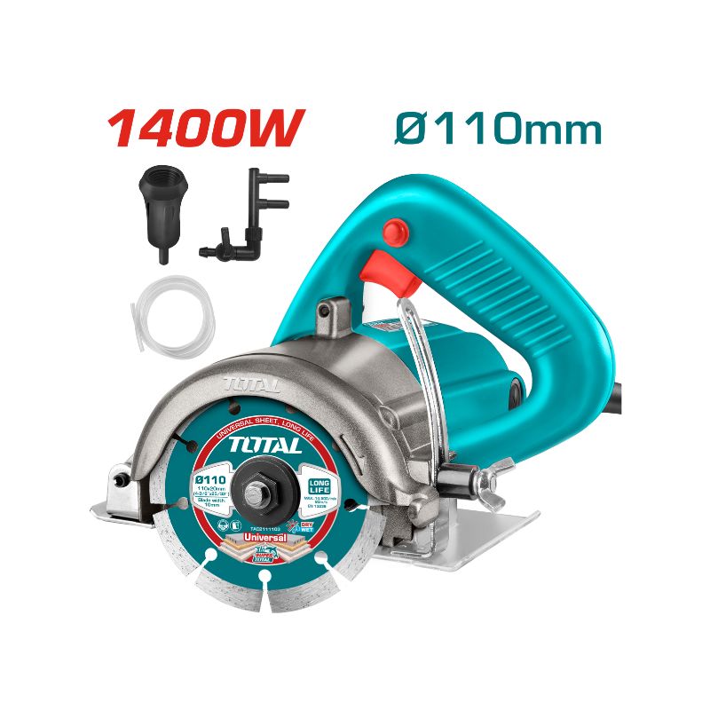 Marble cutter - TS3141102