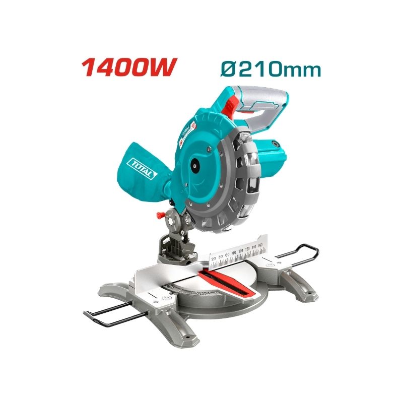 Mitre saw - TS42142107
