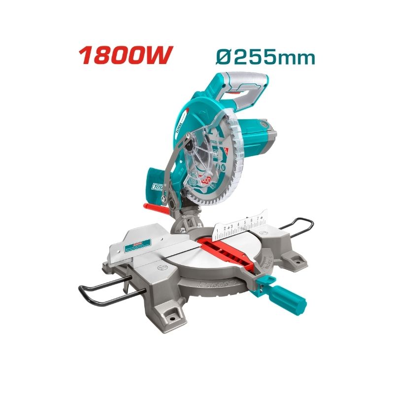 Mitre saw - TS42152557