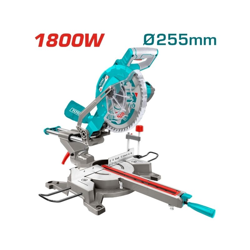 Mitre saw - TS421825517