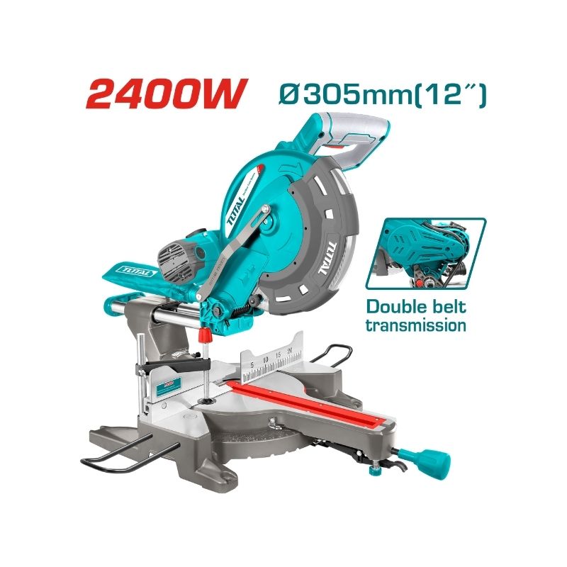 Mitre saw - TS42183057