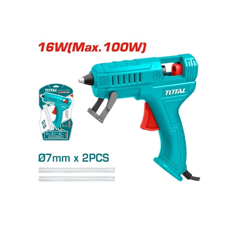 Glue gun - TT001116