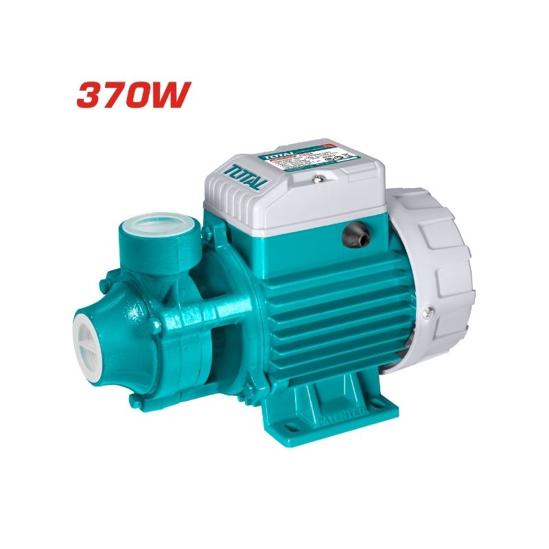 Water pump - TWP137016