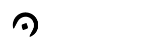 Krish Trading