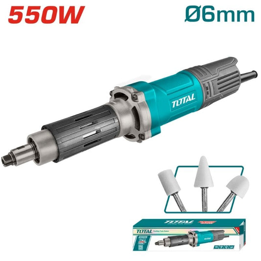 Die grinder - TG55061