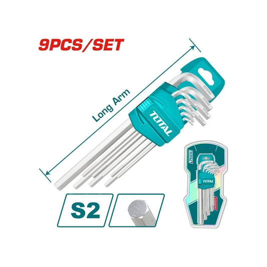 Hex key - THT106191