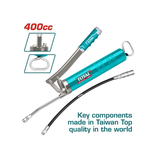 Grease gun - THT111051