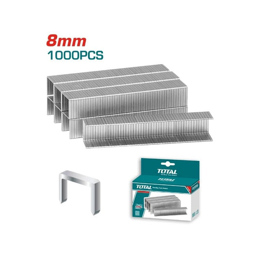 Staples - THT3981