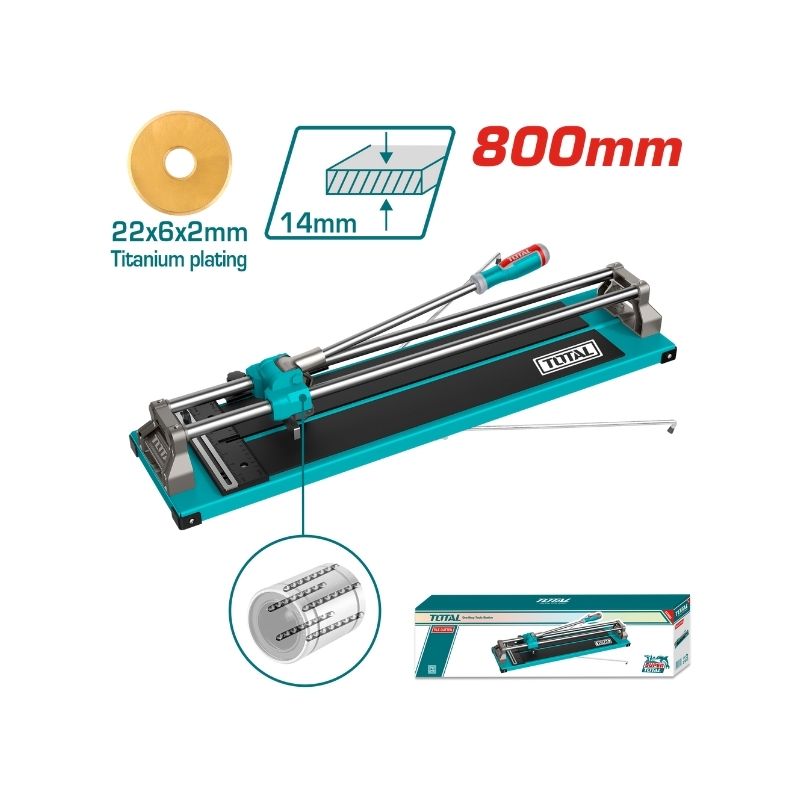 Tile cutter - THT578001