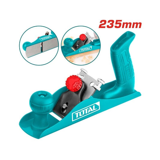Planer - THT9391