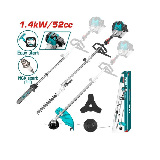 Multi-tools - TMT55211