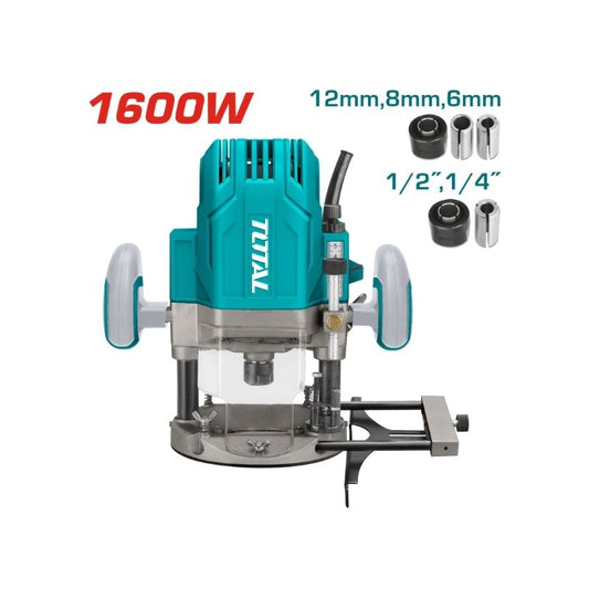 Router - TR111216