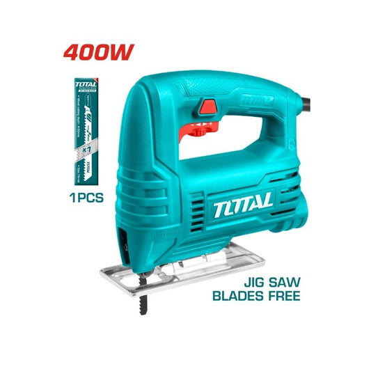 Jig saw - TS2045565