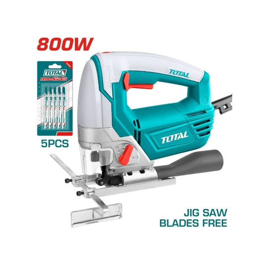 Jig saw - TS2081006